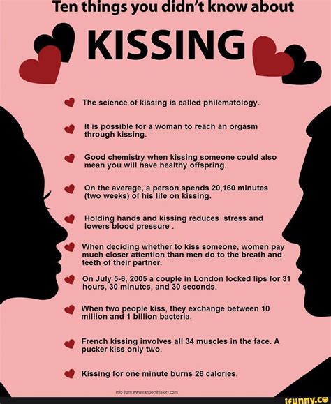 Kissing if good chemistry Sex dating Montego Bay